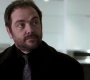 Filename=SPN_1063.jpg
Filesize=45KiB
Dimensions=1280x720
Date added=Sep 30, 2021 SPN_1063.jpg