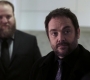 Filename=SPN_1066.jpg
Filesize=44KiB
Dimensions=1280x720
Date added=Sep 30, 2021 SPN_1066.jpg