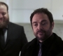 Filename=SPN_1068.jpg
Filesize=42KiB
Dimensions=1280x720
Date added=Sep 30, 2021 SPN_1068.jpg