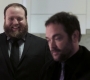 Filename=SPN_1069.jpg
Filesize=46KiB
Dimensions=1280x720
Date added=Sep 30, 2021 SPN_1069.jpg