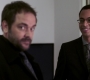 Filename=SPN_1070.jpg
Filesize=45KiB
Dimensions=1280x720
Date added=Sep 30, 2021 SPN_1070.jpg