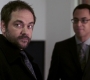 Filename=SPN_1072.jpg
Filesize=47KiB
Dimensions=1280x720
Date added=Sep 30, 2021 SPN_1072.jpg