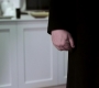 Filename=SPN_1073.jpg
Filesize=33KiB
Dimensions=1280x720
Date added=Sep 30, 2021 SPN_1073.jpg