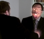 Filename=SPN_1074.jpg
Filesize=46KiB
Dimensions=1280x720
Date added=Sep 30, 2021 SPN_1074.jpg