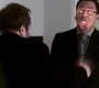 Filename=SPN_1075.jpg
Filesize=45KiB
Dimensions=1280x720
Date added=Sep 30, 2021 SPN_1075.jpg