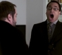 Filename=SPN_1076.jpg
Filesize=45KiB
Dimensions=1280x720
Date added=Sep 30, 2021 SPN_1076.jpg