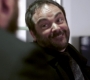 Filename=SPN_1077.jpg
Filesize=42KiB
Dimensions=1280x720
Date added=Sep 30, 2021 SPN_1077.jpg