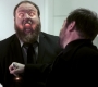 Filename=SPN_1079.jpg
Filesize=47KiB
Dimensions=1280x720
Date added=Sep 30, 2021 SPN_1079.jpg