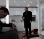Filename=SPN_1081.jpg
Filesize=65KiB
Dimensions=1280x720
Date added=Sep 30, 2021 SPN_1081.jpg