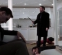 Filename=SPN_1082.jpg
Filesize=65KiB
Dimensions=1280x720
Date added=Sep 30, 2021 SPN_1082.jpg