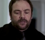 Filename=SPN_1083.jpg
Filesize=43KiB
Dimensions=1280x720
Date added=Sep 30, 2021 SPN_1083.jpg