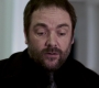Filename=SPN_1084.jpg
Filesize=43KiB
Dimensions=1280x720
Date added=Sep 30, 2021 SPN_1084.jpg