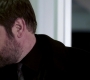 Filename=SPN_1085.jpg
Filesize=53KiB
Dimensions=1280x720
Date added=Sep 30, 2021 SPN_1085.jpg