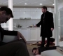Filename=SPN_1086.jpg
Filesize=65KiB
Dimensions=1280x720
Date added=Sep 30, 2021 SPN_1086.jpg