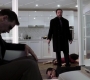 Filename=SPN_1087.jpg
Filesize=64KiB
Dimensions=1280x720
Date added=Sep 30, 2021 SPN_1087.jpg