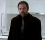 Filename=SPN_1088.jpg
Filesize=43KiB
Dimensions=1280x720
Date added=Sep 30, 2021 SPN_1088.jpg