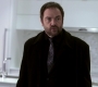 Filename=SPN_1089.jpg
Filesize=44KiB
Dimensions=1280x720
Date added=Sep 30, 2021 SPN_1089.jpg