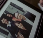 Filename=SPN_1090.jpg
Filesize=60KiB
Dimensions=1280x720
Date added=Sep 30, 2021 SPN_1090.jpg