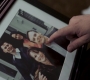 Filename=SPN_1091.jpg
Filesize=58KiB
Dimensions=1280x720
Date added=Sep 30, 2021 SPN_1091.jpg