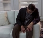 Filename=SPN_1092.jpg
Filesize=74KiB
Dimensions=1280x720
Date added=Sep 30, 2021 SPN_1092.jpg