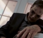 Filename=SPN_1093.jpg
Filesize=55KiB
Dimensions=1280x720
Date added=Sep 30, 2021 SPN_1093.jpg