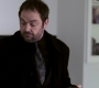 Filename=SPN_1094.jpg
Filesize=45KiB
Dimensions=1280x720
Date added=Sep 30, 2021 SPN_1094.jpg