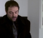 Filename=SPN_1095.jpg
Filesize=43KiB
Dimensions=1280x720
Date added=Sep 30, 2021 SPN_1095.jpg