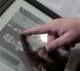 Filename=SPN_1096.jpg
Filesize=48KiB
Dimensions=1280x720
Date added=Sep 30, 2021 SPN_1096.jpg