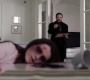 Filename=SPN_1098.jpg
Filesize=63KiB
Dimensions=1280x720
Date added=Sep 30, 2021 SPN_1098.jpg