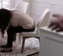Filename=SPN_1099.jpg
Filesize=65KiB
Dimensions=1280x720
Date added=Sep 30, 2021 SPN_1099.jpg