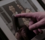 Filename=SPN_1100.jpg
Filesize=42KiB
Dimensions=1280x720
Date added=Sep 30, 2021 SPN_1100.jpg