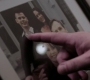 Filename=SPN_1101.jpg
Filesize=41KiB
Dimensions=1280x720
Date added=Sep 30, 2021 SPN_1101.jpg