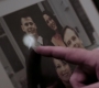 Filename=SPN_1102.jpg
Filesize=41KiB
Dimensions=1280x720
Date added=Sep 30, 2021 SPN_1102.jpg