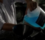 Filename=SPN_1103.jpg
Filesize=56KiB
Dimensions=1280x720
Date added=Sep 30, 2021 SPN_1103.jpg