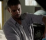 Filename=SPN_1104.jpg
Filesize=56KiB
Dimensions=1280x720
Date added=Sep 30, 2021 SPN_1104.jpg