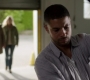 Filename=SPN_1105.jpg
Filesize=58KiB
Dimensions=1280x720
Date added=Sep 30, 2021 SPN_1105.jpg