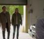 Filename=SPN_1106.jpg
Filesize=59KiB
Dimensions=1280x720
Date added=Sep 30, 2021 SPN_1106.jpg