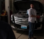 Filename=SPN_1108.jpg
Filesize=69KiB
Dimensions=1280x720
Date added=Sep 30, 2021 SPN_1108.jpg