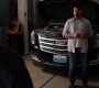 Filename=SPN_1109.jpg
Filesize=66KiB
Dimensions=1280x720
Date added=Sep 30, 2021 SPN_1109.jpg