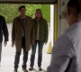 Filename=SPN_1110.jpg
Filesize=79KiB
Dimensions=1280x720
Date added=Sep 30, 2021 SPN_1110.jpg
