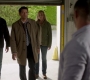 Filename=SPN_1111.jpg
Filesize=78KiB
Dimensions=1280x720
Date added=Sep 30, 2021 SPN_1111.jpg