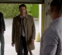 Filename=SPN_1112.jpg
Filesize=70KiB
Dimensions=1280x720
Date added=Sep 30, 2021 SPN_1112.jpg
