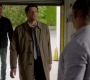 Filename=SPN_1113.jpg
Filesize=71KiB
Dimensions=1280x720
Date added=Sep 30, 2021 SPN_1113.jpg