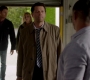 Filename=SPN_1114.jpg
Filesize=65KiB
Dimensions=1280x720
Date added=Sep 30, 2021 SPN_1114.jpg