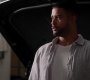 Filename=SPN_1115.jpg
Filesize=44KiB
Dimensions=1280x720
Date added=Sep 30, 2021 SPN_1115.jpg