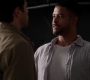 Filename=SPN_1116.jpg
Filesize=51KiB
Dimensions=1280x720
Date added=Sep 30, 2021 SPN_1116.jpg