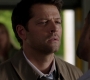 Filename=SPN_1117.jpg
Filesize=50KiB
Dimensions=1280x720
Date added=Sep 30, 2021 SPN_1117.jpg