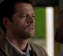 Filename=SPN_1118.jpg
Filesize=50KiB
Dimensions=1280x720
Date added=Sep 30, 2021 SPN_1118.jpg