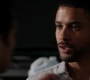Filename=SPN_1119.jpg
Filesize=39KiB
Dimensions=1280x720
Date added=Sep 30, 2021 SPN_1119.jpg