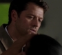 Filename=SPN_1120.jpg
Filesize=32KiB
Dimensions=1280x720
Date added=Sep 30, 2021 SPN_1120.jpg